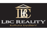 LBC reality s.r.o.