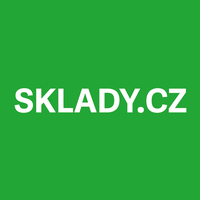 SKLADY.CZ s. r. o.