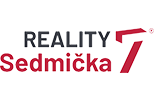 Reality Sedmička s.r.o.