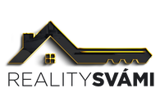 Reality SváMi s.r.o.
