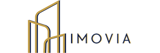 IMOVIA