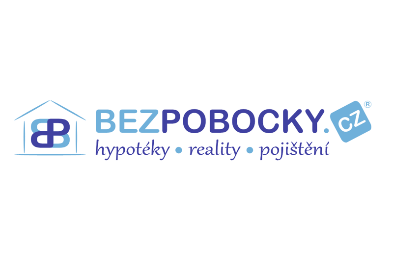 BEZPOBOČKY.CZ s.r.o.