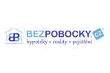 BEZPOBOČKY.CZ s.r.o.