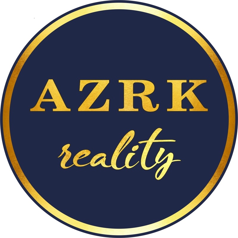 AZRK reality, s.r.o.