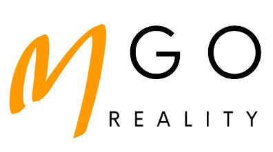 reality MGO s.r.o.