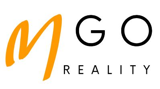 reality MGO s.r.o.