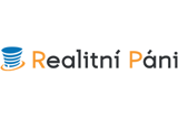 Realitní Páni