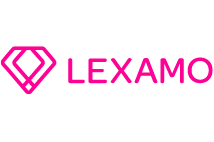 LEXAMO s.r.o.