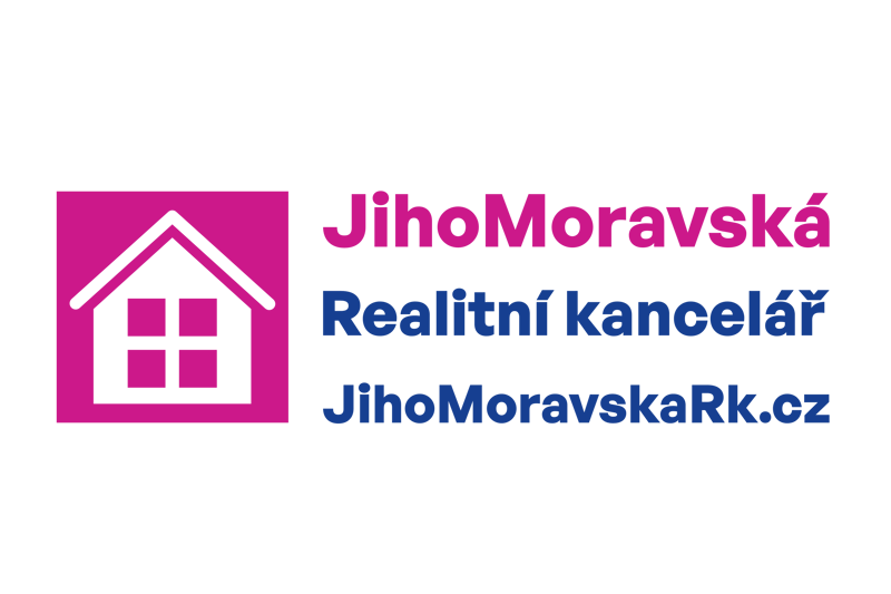 JihoMoravská Realitní kancelář s.r.o.