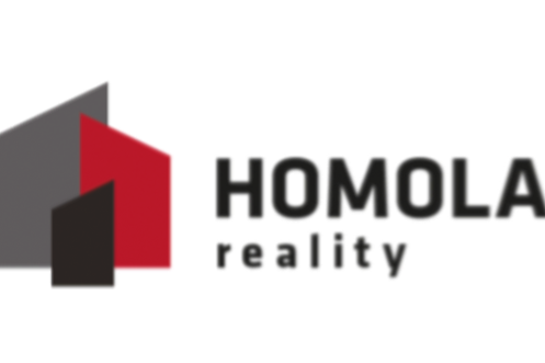 Jan Homola reality