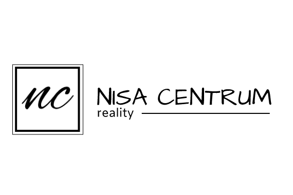 Nisa centrum reality
