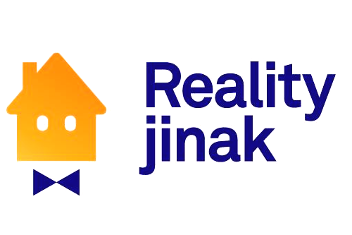 REALITY JINAK, s.r.o.