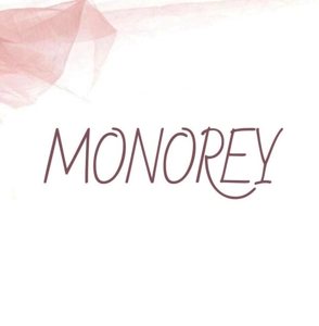 Monorey