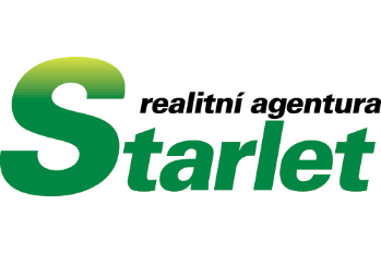 Realitní agentura Starlet