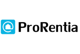 ProRentia, s.r.o.