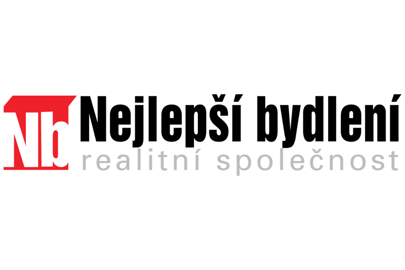 Nejlepší bydlení realitní společnost, s.r.o.