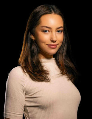 Nikola Procházková