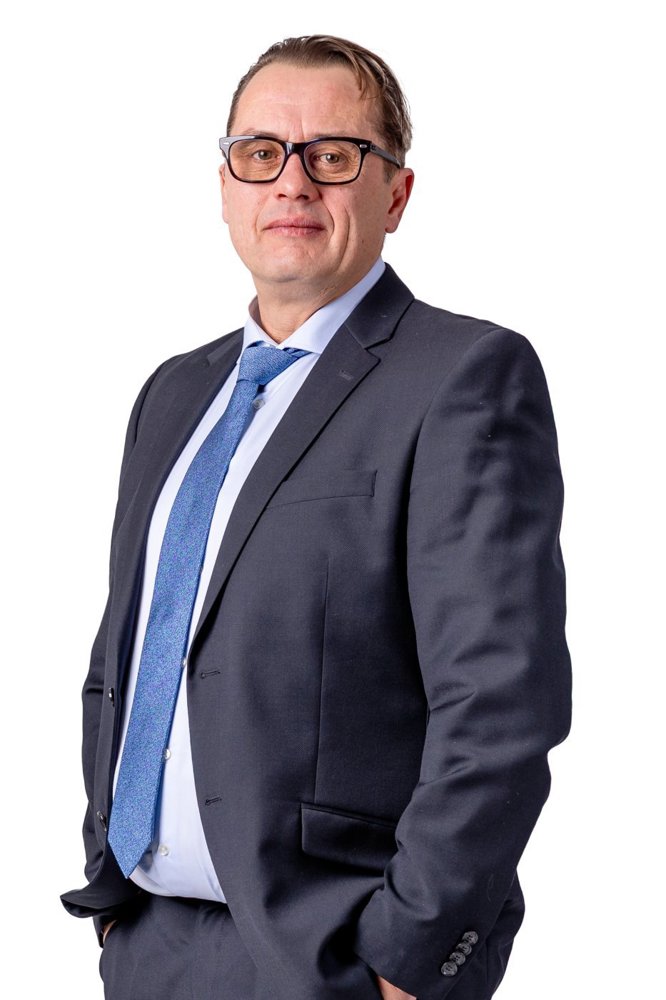 Petr Migl