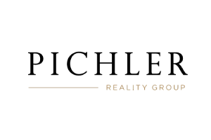 PICHLER REALITY GROUP - Jan Pichler