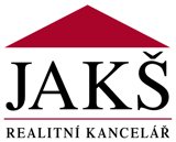 JAKŠ - reality s.r.o.