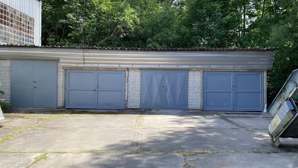Hình ảnh 1/5