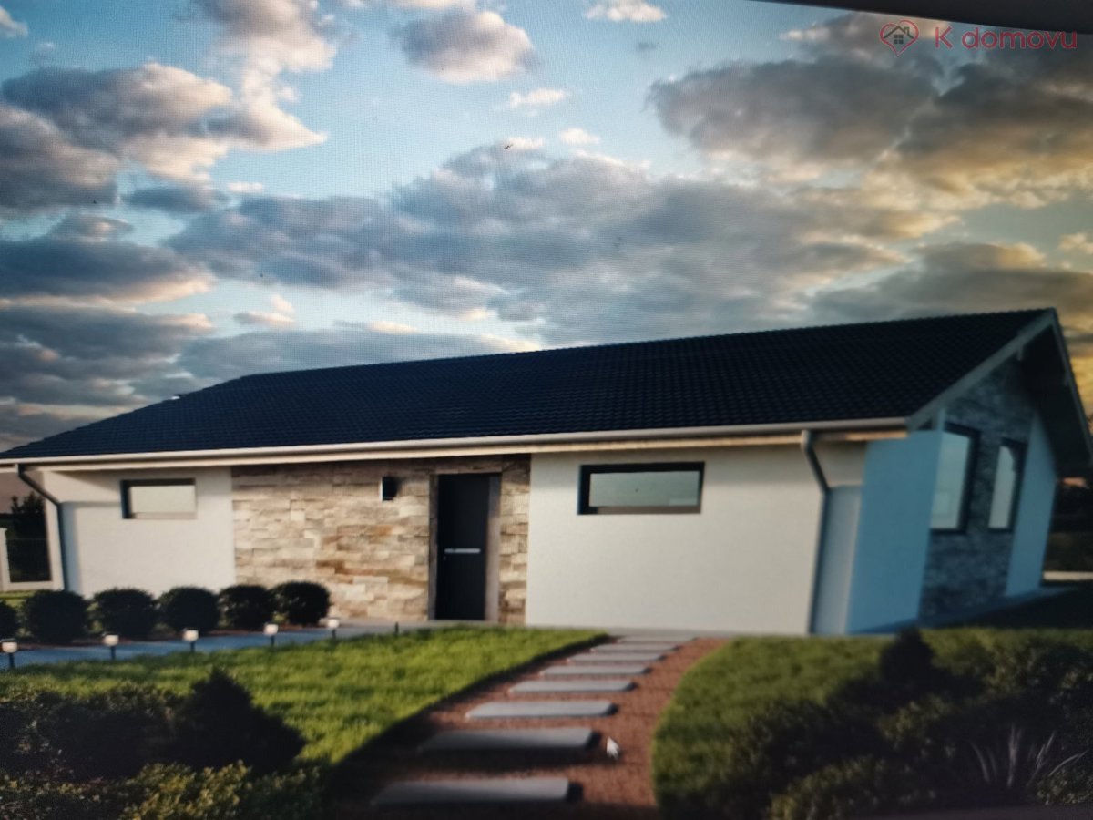 Продаж ділянки · Під забудову · 868 m²