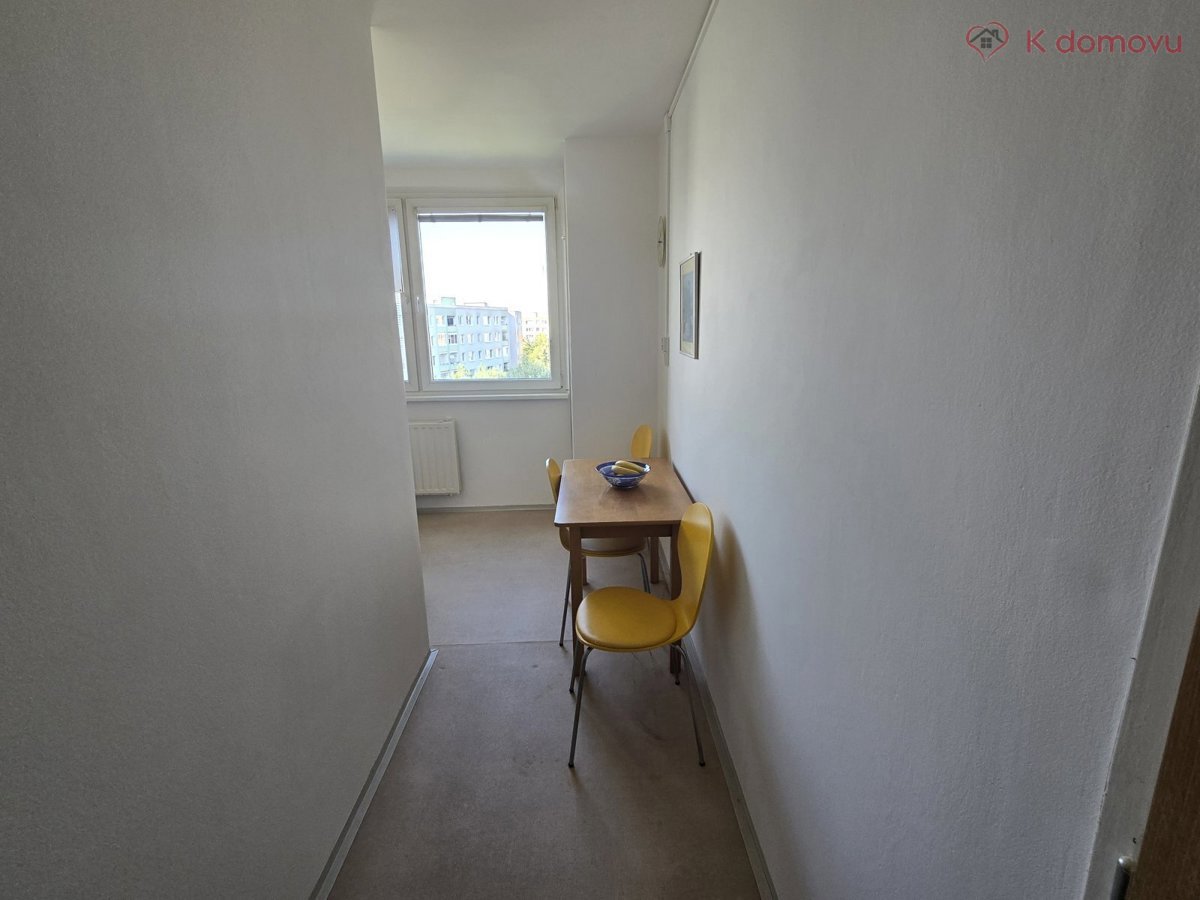 Fotografie 6/20
