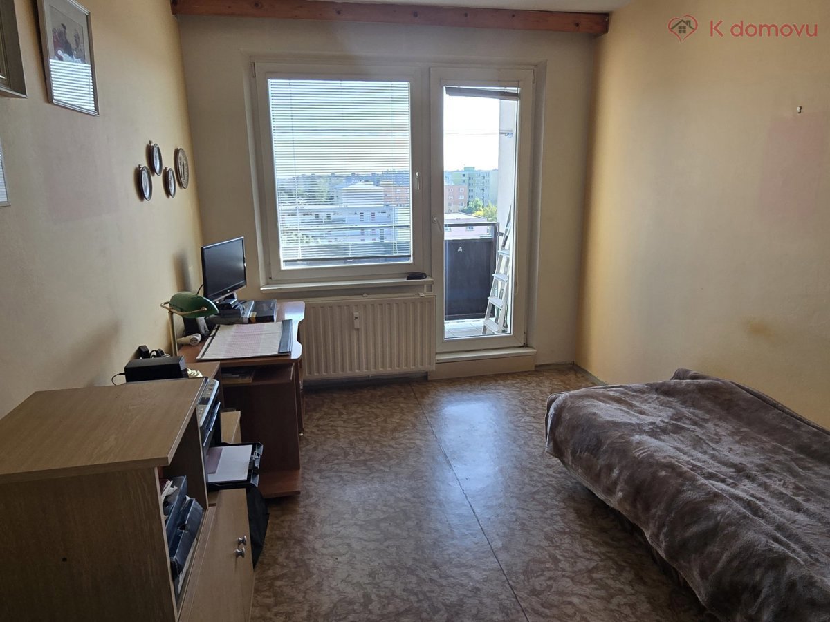 Fotografie 15/20