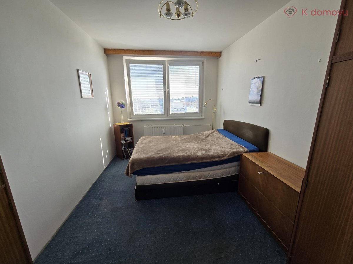 Fotografie 13/20