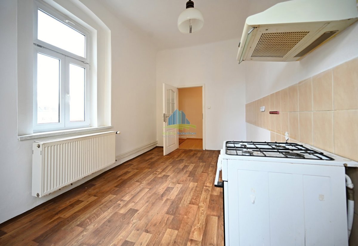 Fotografie 3 - Prodej bytu · 3+1 · 95 m²