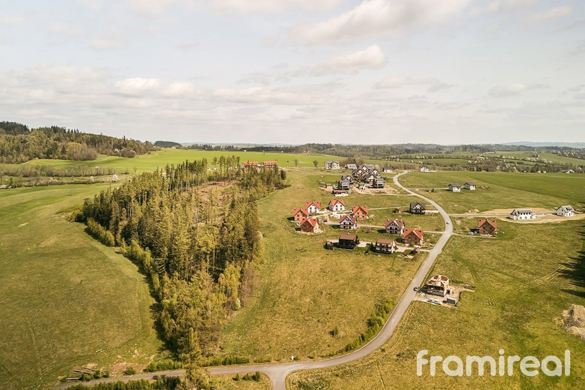 Fotografie 6/10