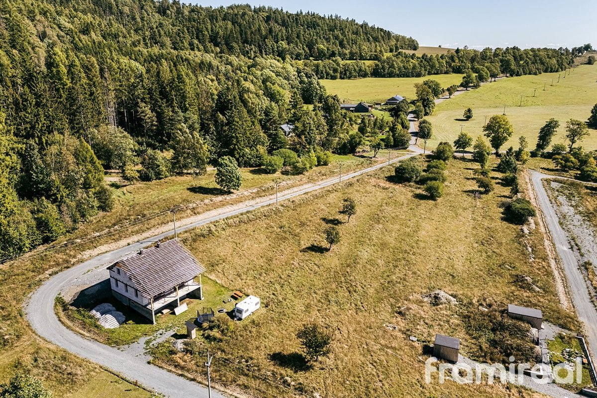 Fotografie 4/8