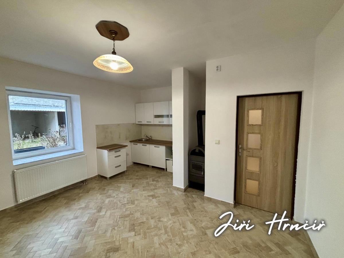 Fotografie 4 - Prodej bytu · 3+kk · 73 m²