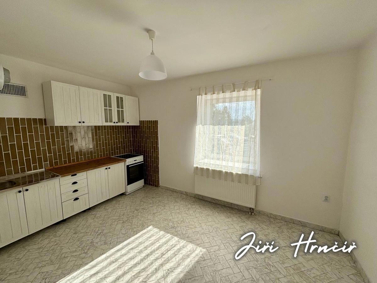 Fotografie 1 - Prodej bytu · 3+kk · 73 m²