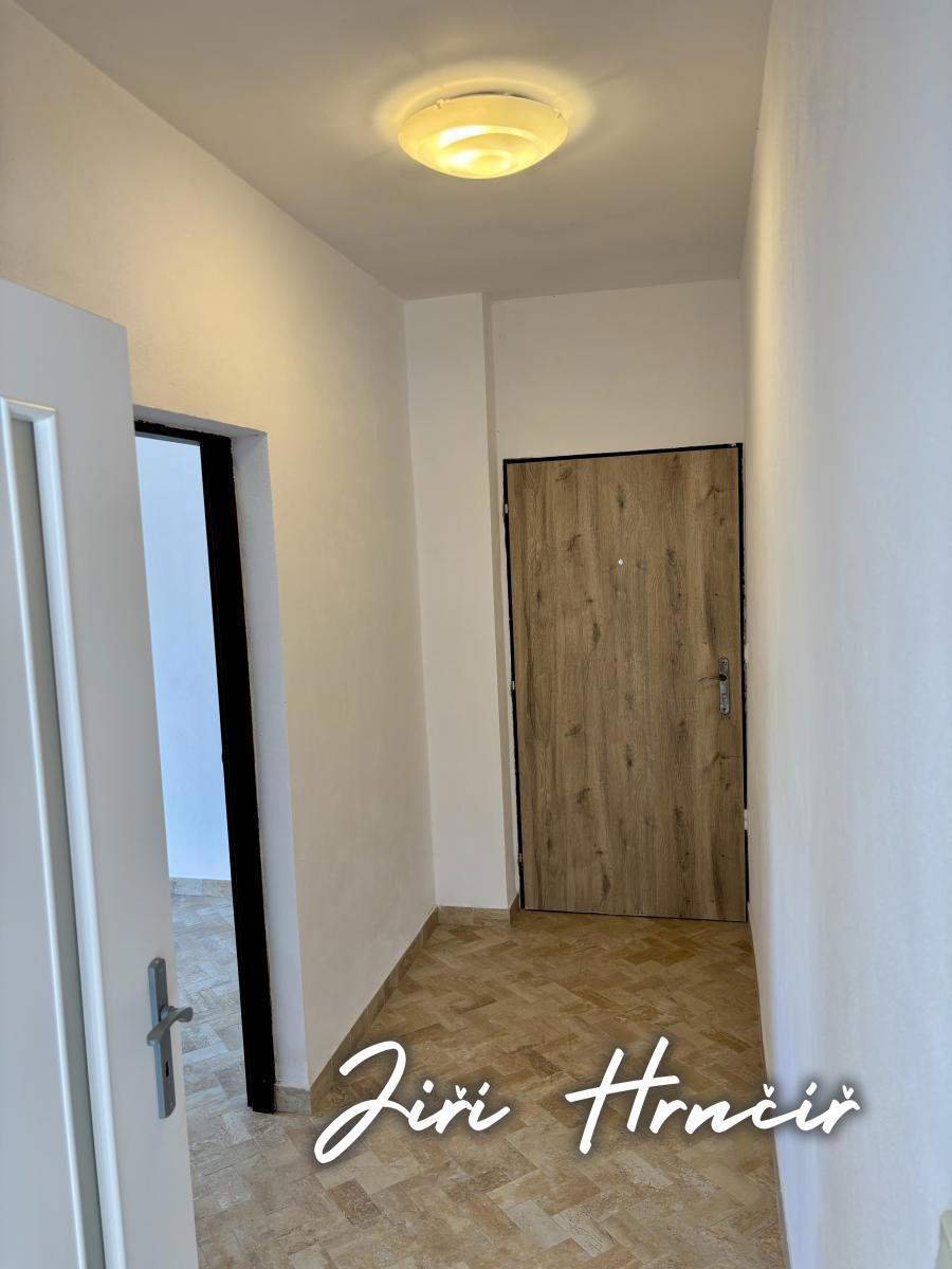 Fotografie 4 - Prodej bytu · 3+kk · 73 m²