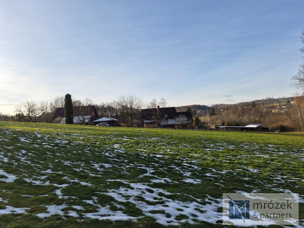 Photo 8/10