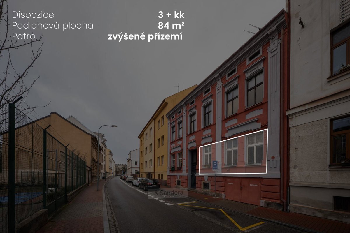 Fotografie 20/23