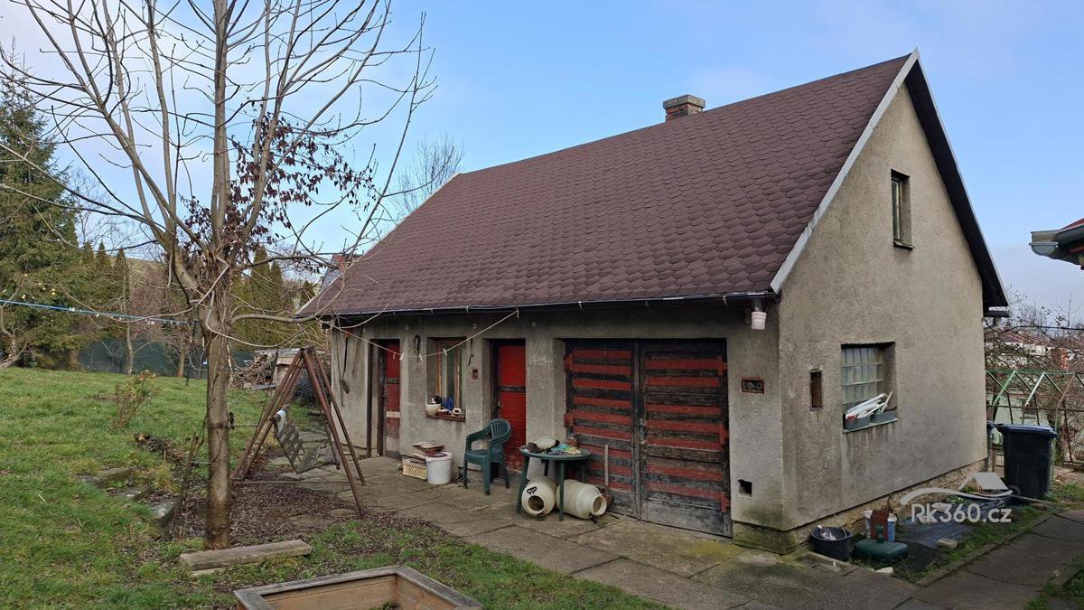 Fotografie 19/26