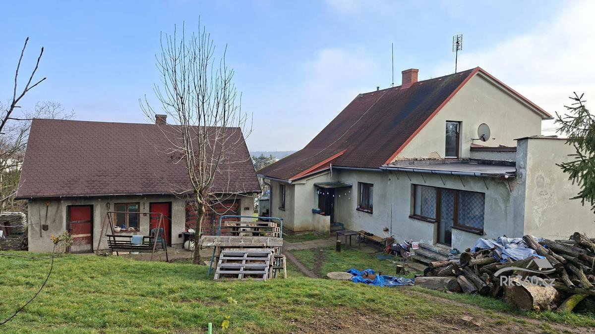 Fotografie 5/26