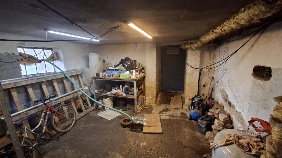 Fotografie 16/26