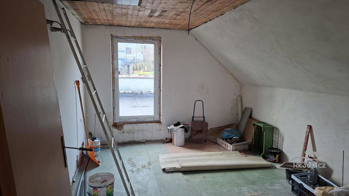 Fotografie 15/26