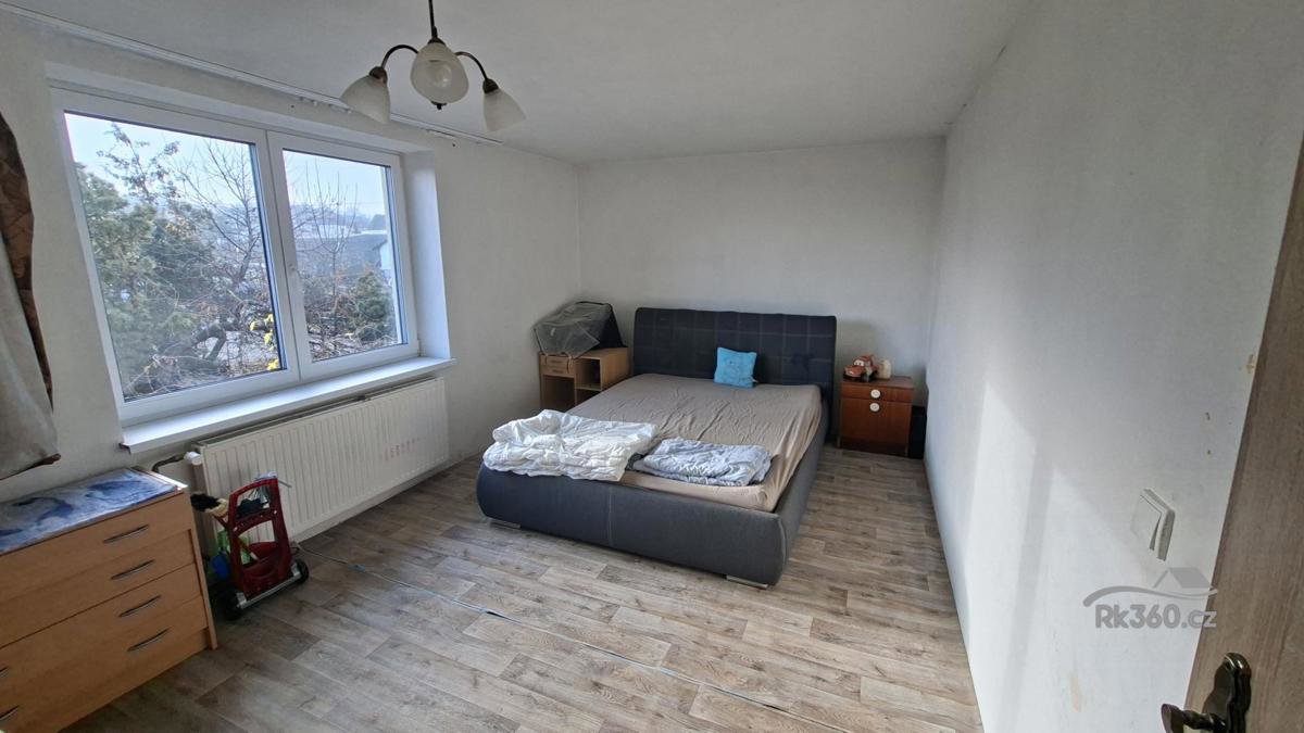 Fotografie 6/26