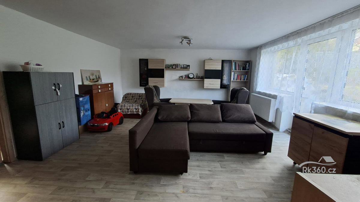 Fotografie 4/26