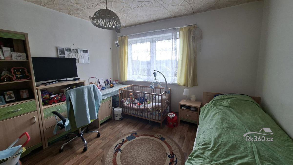 Fotografie 8/26