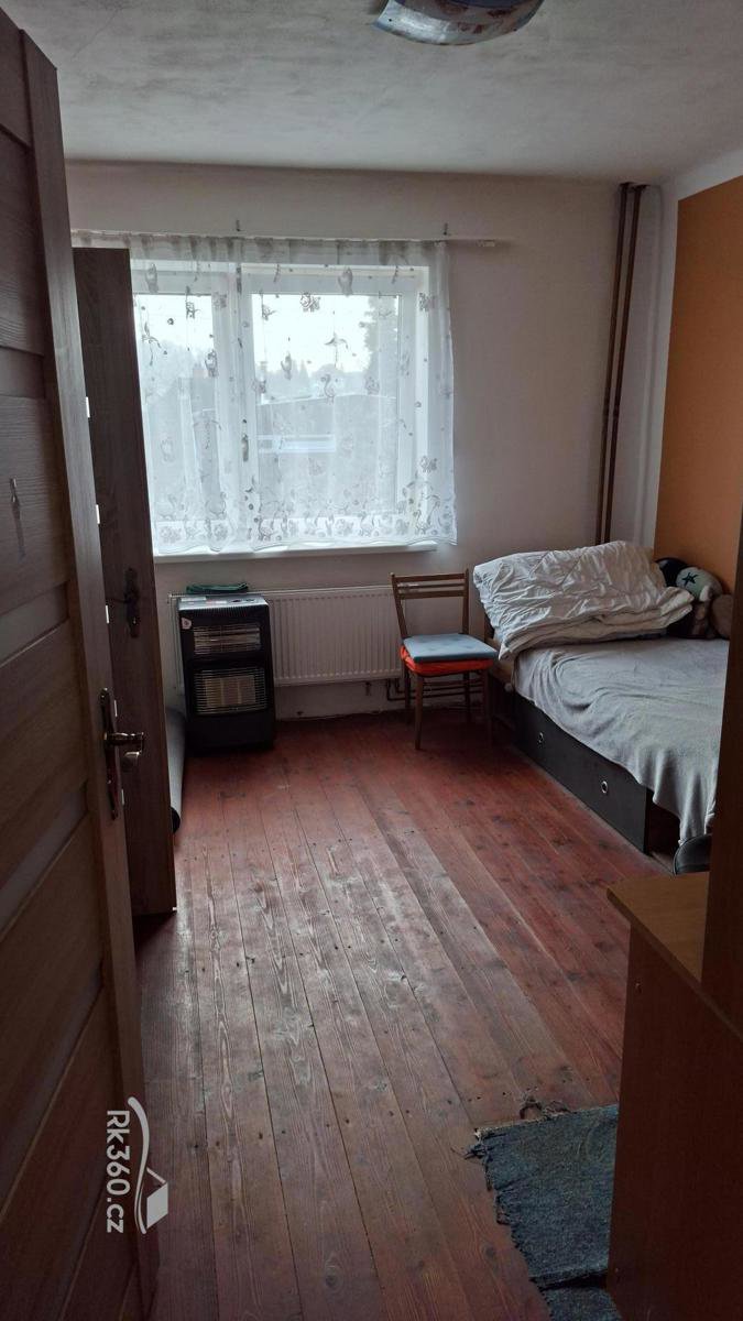 Fotografie 12/26