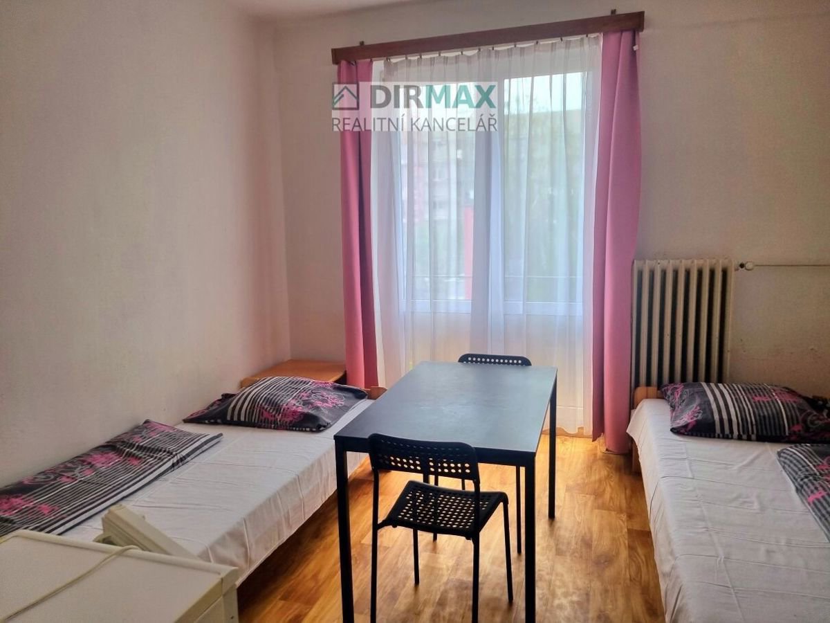 Fotografie 1/17