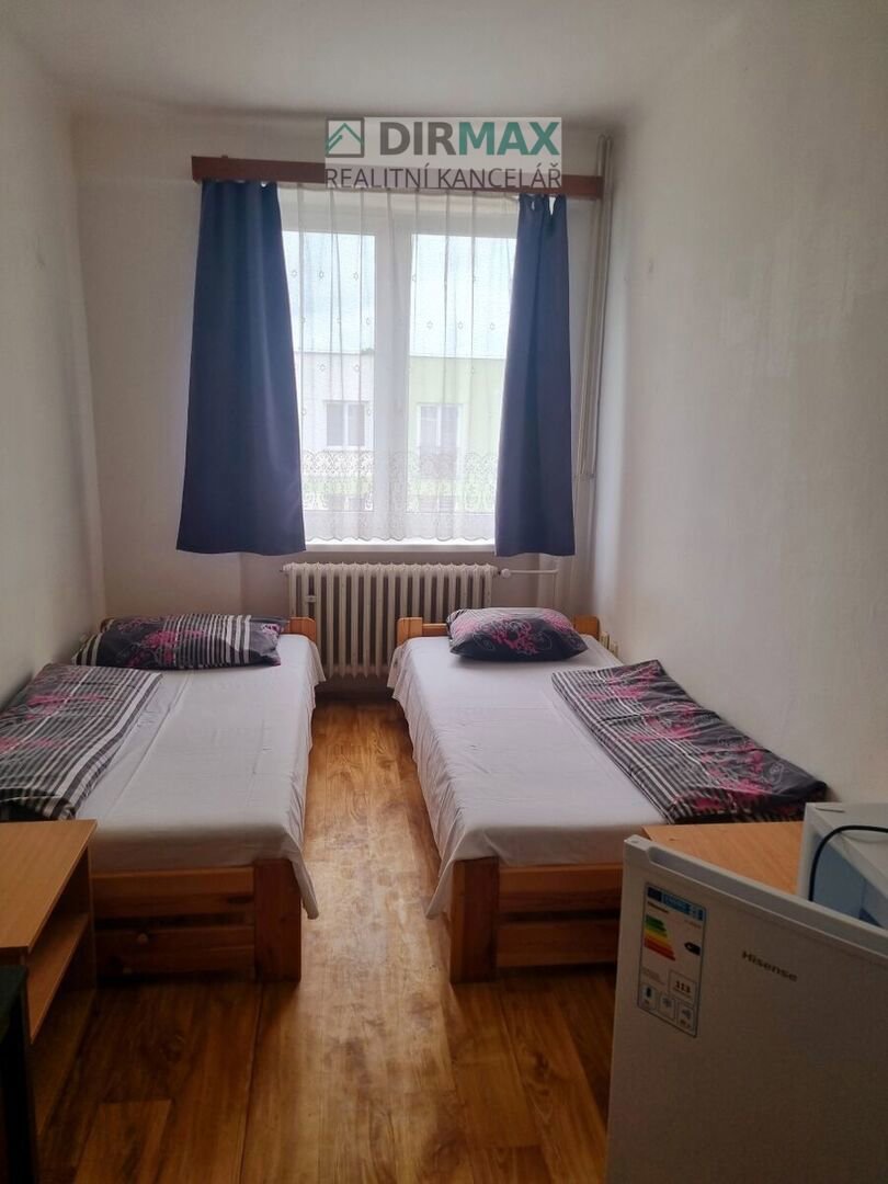 Fotografie 7/17