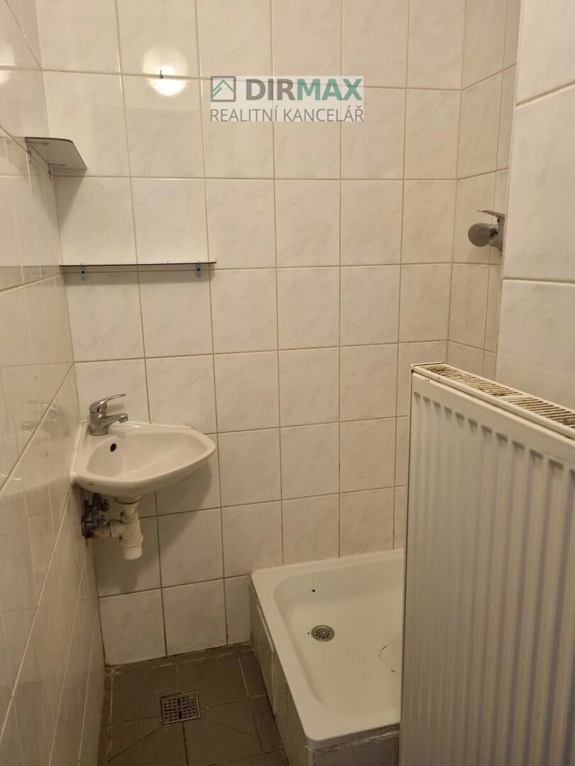 Fotografie 17/17