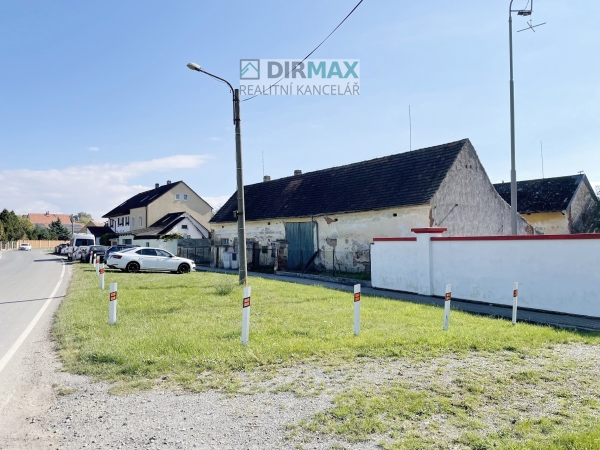 Nhà bán · 665 m²
