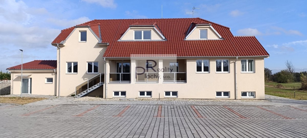 Продажа квартиры · 338 m²